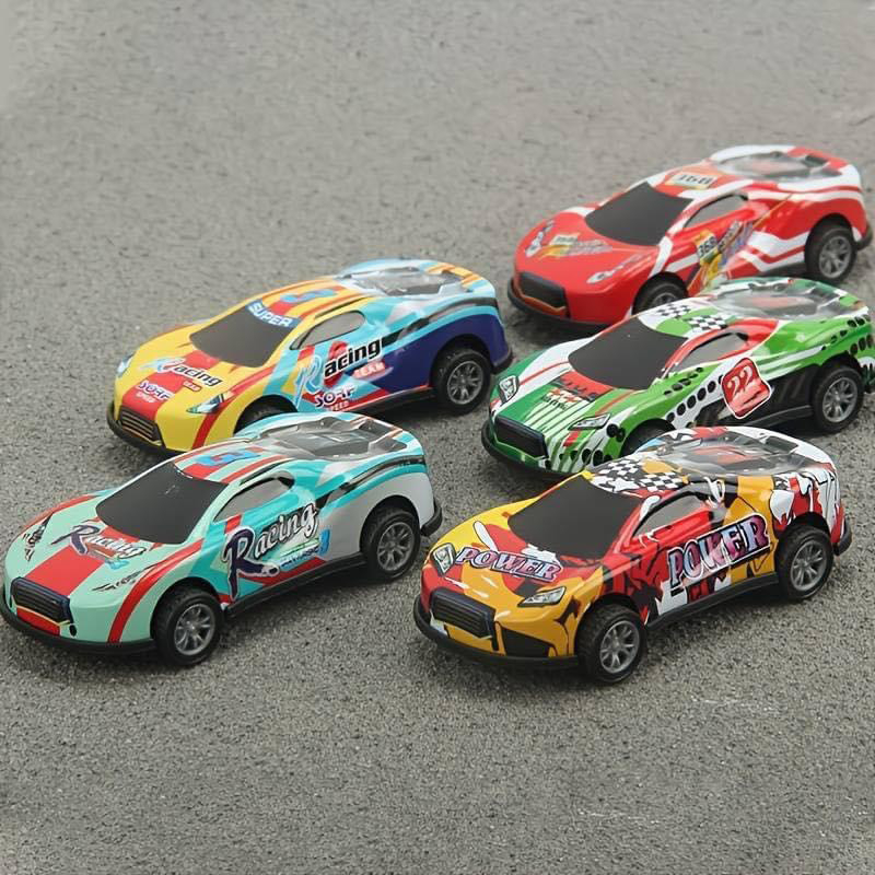 Xe Scooter Tăng Cường Sức Khoẻ Bé. ĐTCA