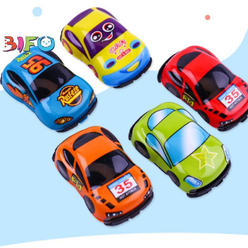 BỘ ĐỒ CHƠI LẮP GHÉP LEGO 520 CHI TIẾT. ĐTCA