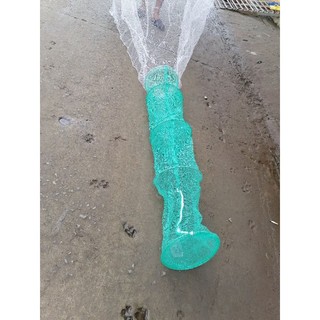 Dớn bắt cá MIỀN TÂY. ( Đăng Trắng, ĐK 30CM )