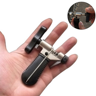 Vam Tháo xích đột xích xe đạp