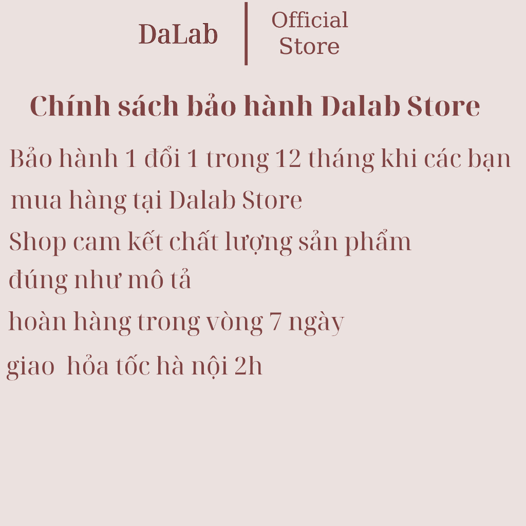 Bộ Sạc Cáp 65W SUPER VOOC 2.0 Oppo Find X2 Chính Hãng Bảo Hành 12 Tháng