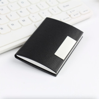 Ví đựng thẻ | Card holder | Ví đựng name card