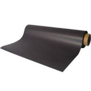 Nam châm dẻo khổ w620x0,5x1000mm