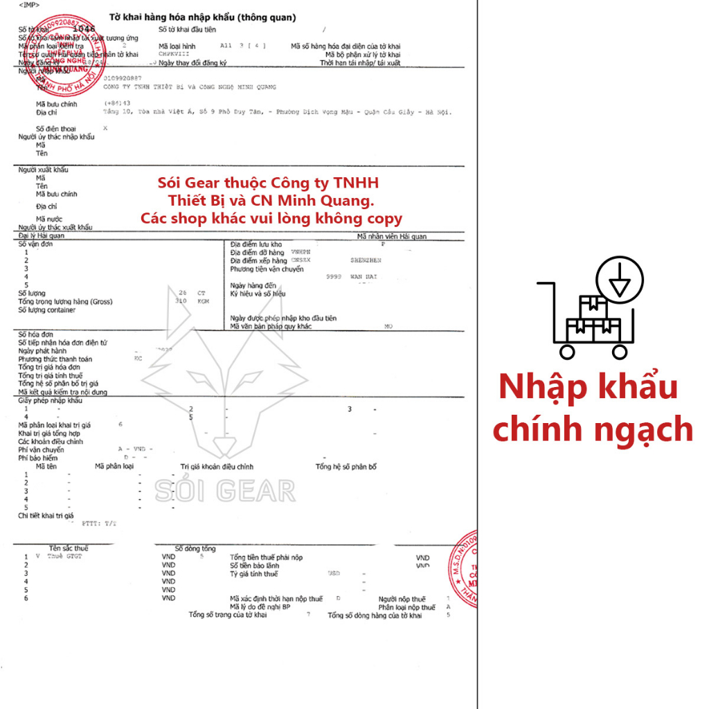 Bàn phím cơ không dây Monsgeek MG108B | 3 modes | RGB | Hotswap | Mạch Ngược