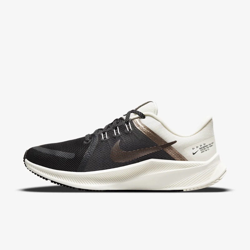 - Giày nữ Nike Running DA8723-001