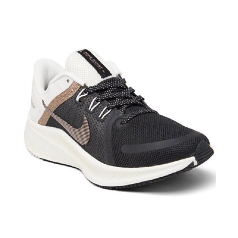 - Giày nữ Nike Running DA8723-001