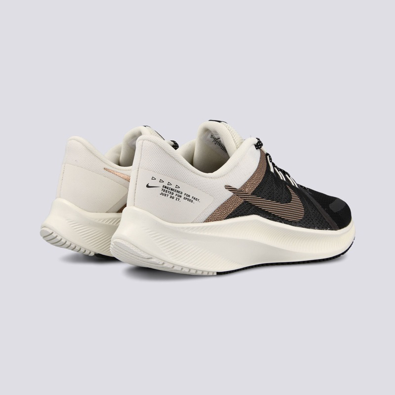 - Giày nữ Nike Running DA8723-001