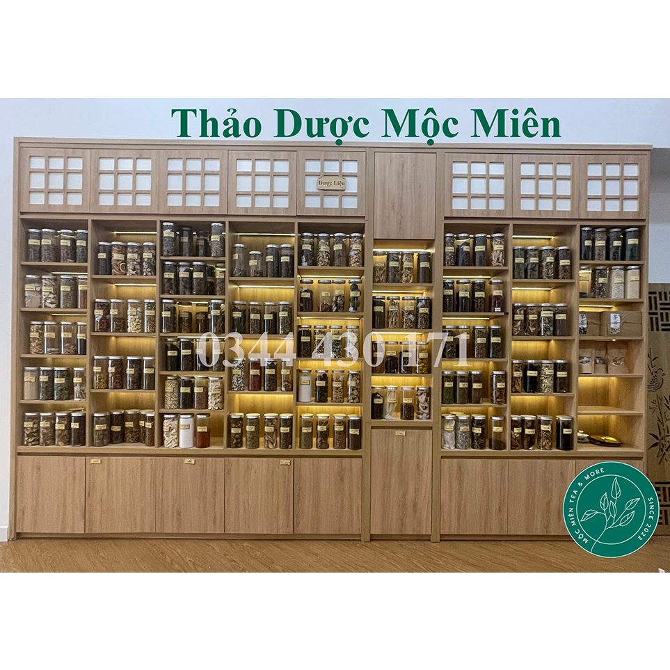 Chanh Sấy Thăng hoa 100gr Chanh Vàng Chanh xanh Thái Lát Khô Thơm Ngon - Bổ sung Vitamin C, chống oxy hóa, tăng đề kháng