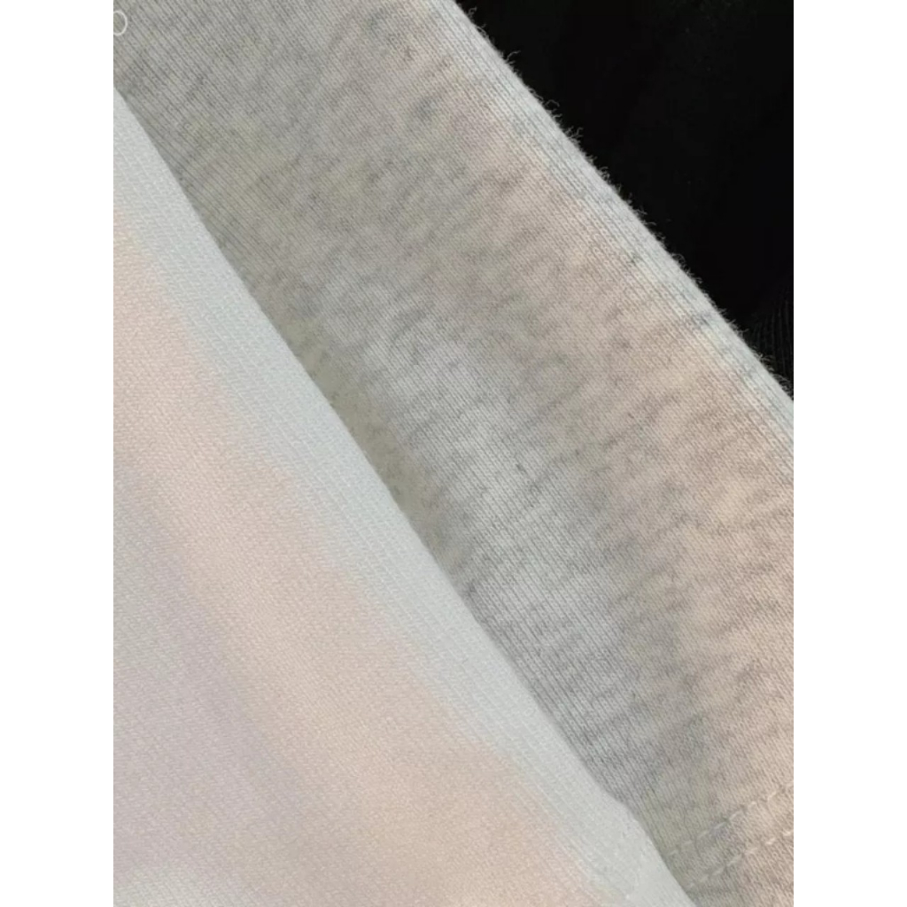 Áo babytee chất zip in hình tim cá tính - 247store.vn -  Aobabyteehinhtim070 P12K6