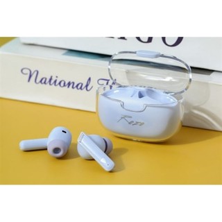 Tai nghe Bluetooth TWS Rezo Air likenew 98%