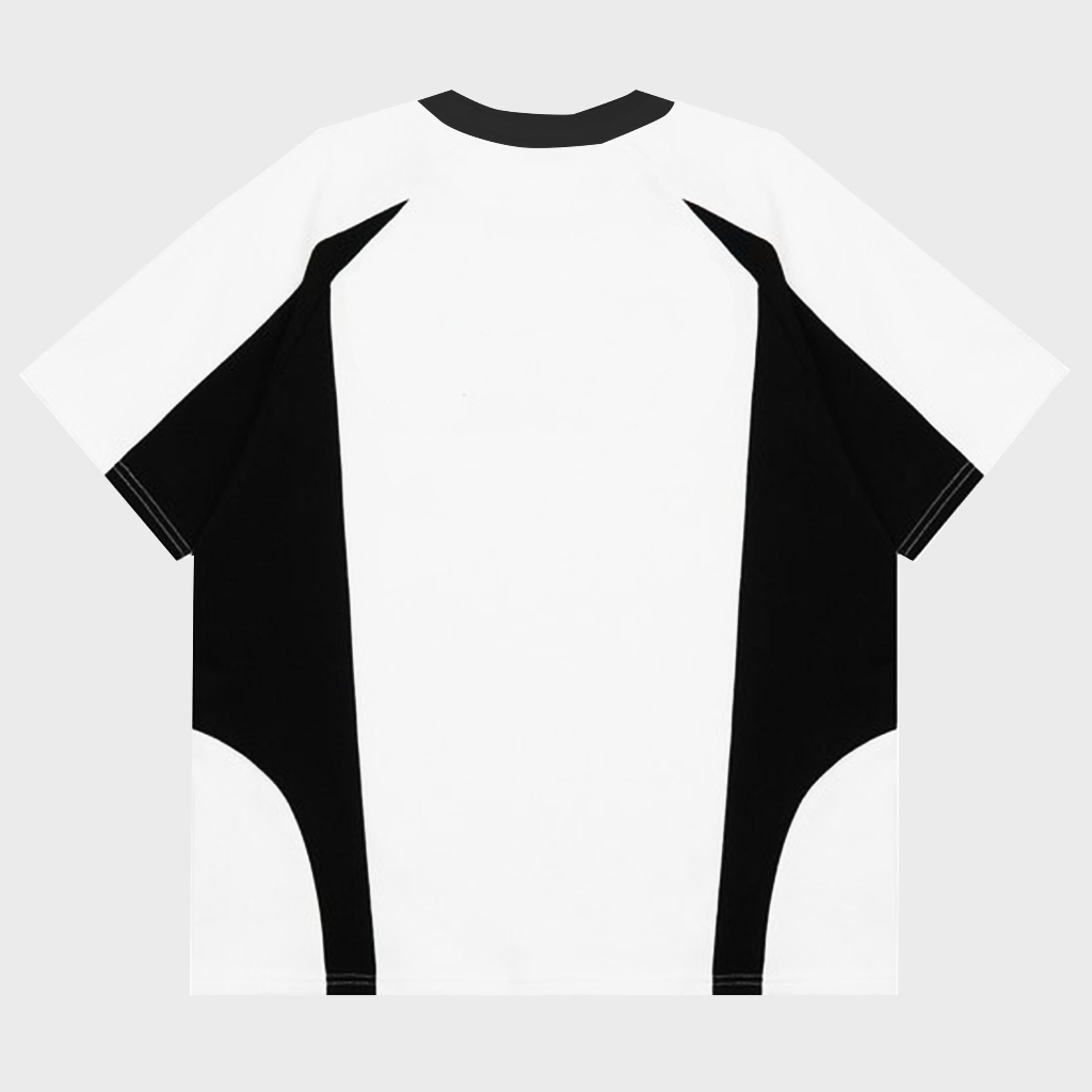 Áo Thun Luffy Gear 5 ONE PIECE - Master Custom