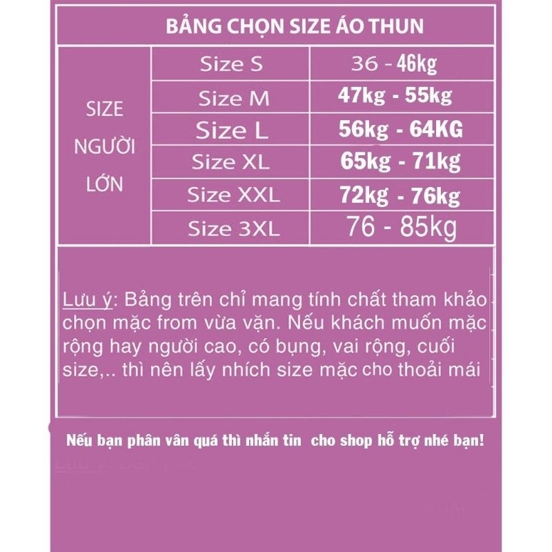 Áo độc lạ_Hồi bé cứ nghĩ tien chỉ mua được bim bim