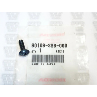 Ốc bắt 2 bên lườn dưới sh ý 125 150 2009 2010 2011
