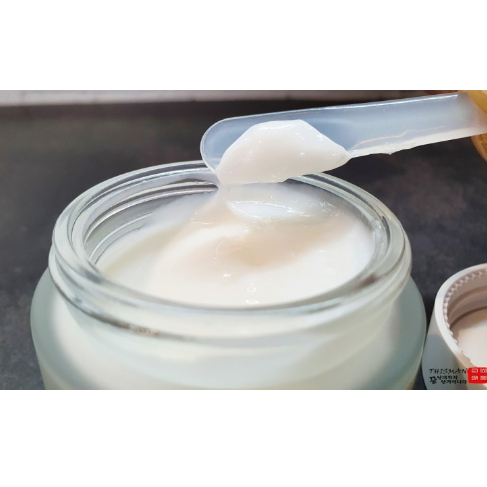 KEM PHỤC HỒI LOJAPELLO 50G