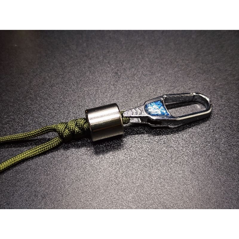 Nam châm siêu hít