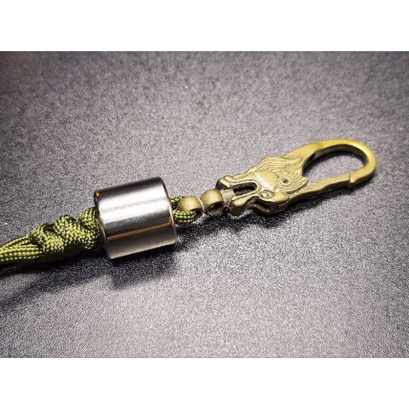 Nam châm siêu hít