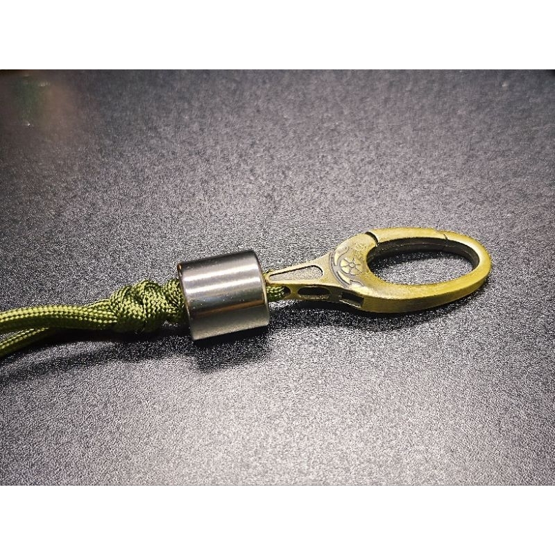 Nam châm siêu hít