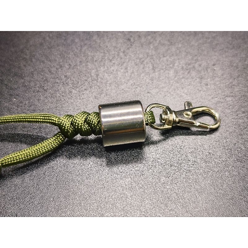 Nam châm siêu hít