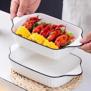 Bát sứ ăn cơm