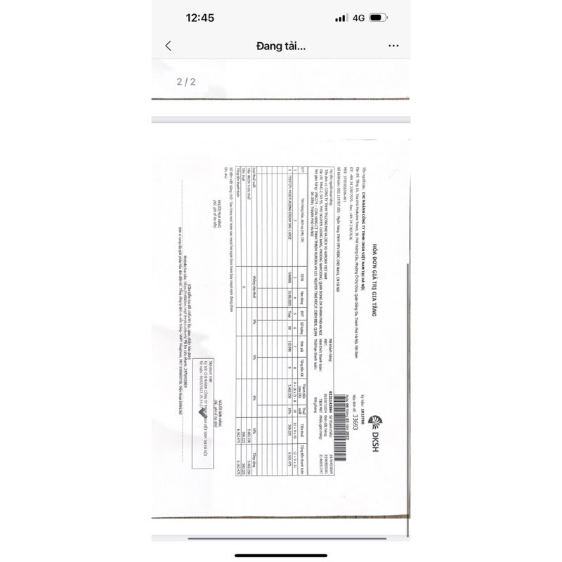 Sữa rửa mặt dịu nhẹ Cerave Foaming Facial Cleanser Oil Control