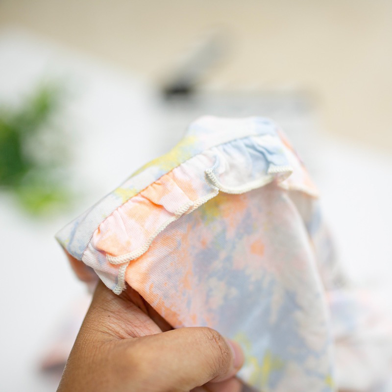 Bộ bé gái thu đông loang 2-8y . Chất cotton mềm mịn, thoáng mát, thấm hút mồ hôi, co giãn tốt