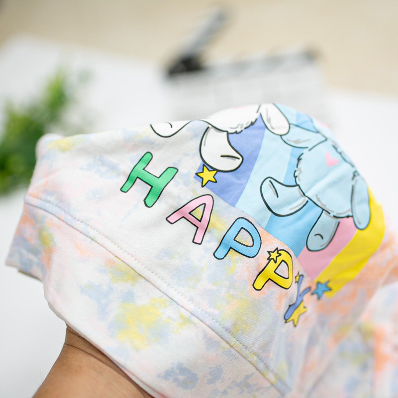 Bộ bé gái thu đông loang 2-8y . Chất cotton mềm mịn, thoáng mát, thấm hút mồ hôi, co giãn tốt