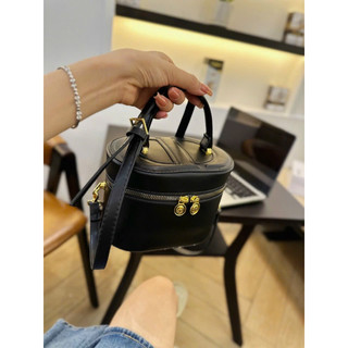 túi cốp tròn D.O sz 19