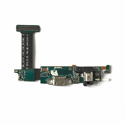 Cụm chân sạc samsung s6 edge / g925 bh 3 tháng 1 đổi 1