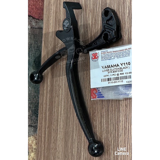 TAY THẮNG-TAY AMIDA SYS YAZ