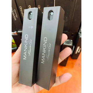 💥 Nước hoa mini nam Mankind 15ml - Kenneth Cole
