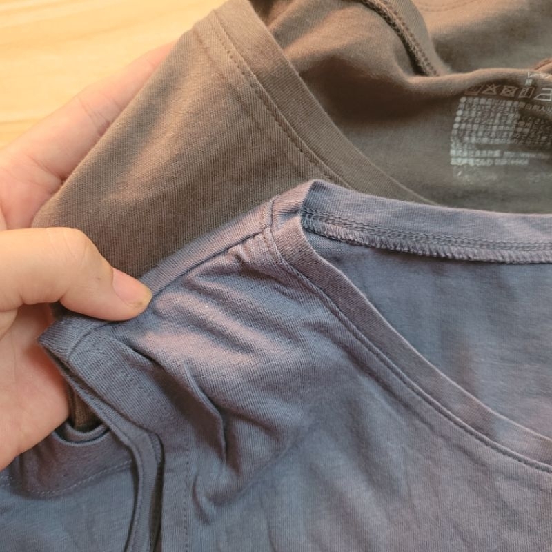 Áo sát nách nữ xuất nhật