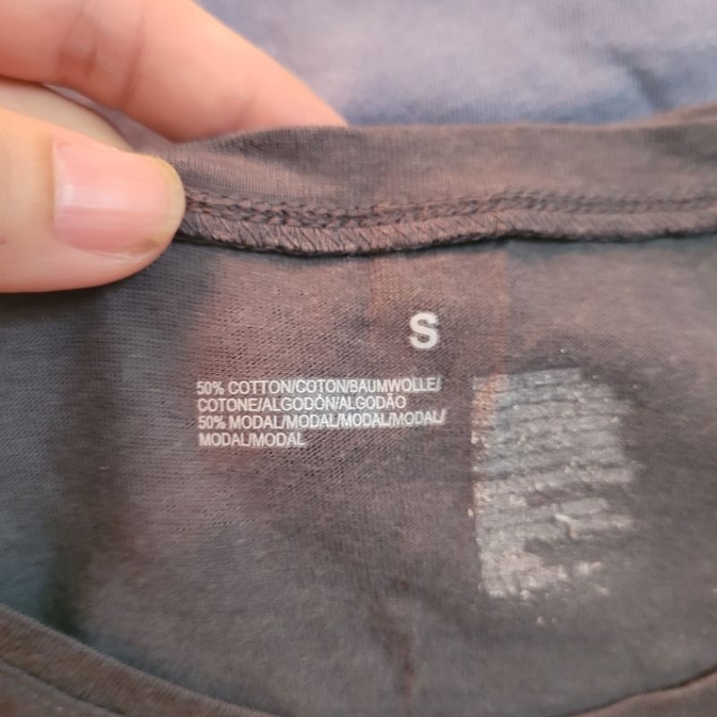 Áo sát nách nữ xuất nhật