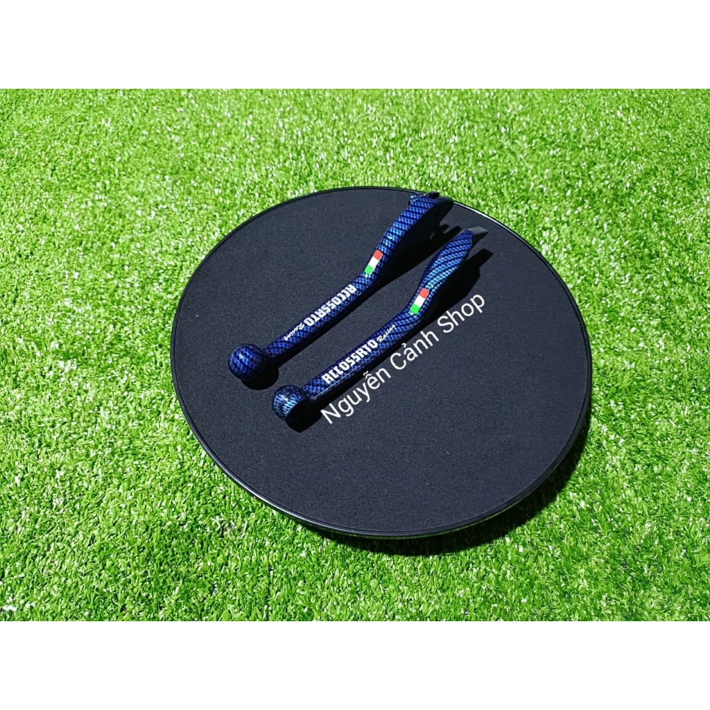 Tay Thắng Carbon Vario