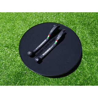 Tay Thắng Carbon Vario