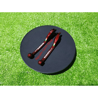 Tay Thắng Carbon Vario