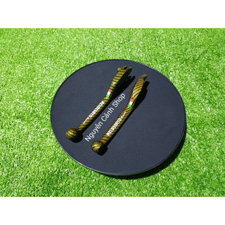 Tay Thắng Carbon Vario