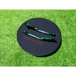 Tay Thắng Carbon Vario