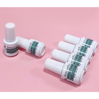 Dưỡng móng , dưỡng phục hồi móng CND