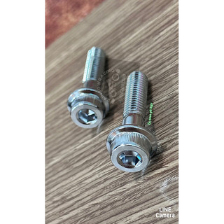 ỐC LỤC GIÁC TREO PÔ RGV