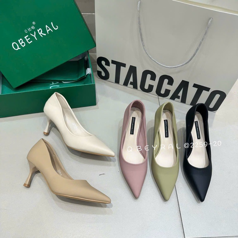 CG_A4_0570 giày cao gót