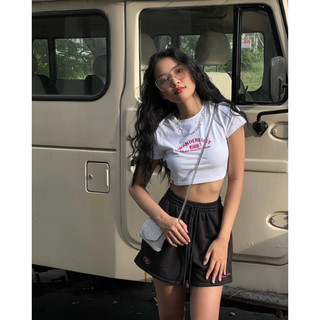 COMBO 2 QUẦN SHORT ĐÙI Y2K