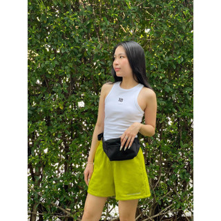 COMBO 2 QUẦN SHORT ĐÙI Y2K