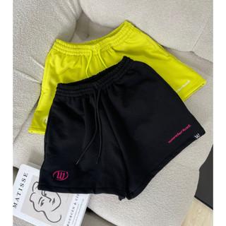 COMBO 2 QUẦN SHORT ĐÙI Y2K