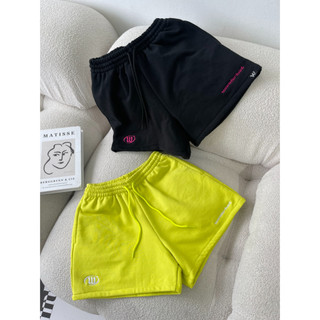 COMBO 2 QUẦN SHORT ĐÙI Y2K