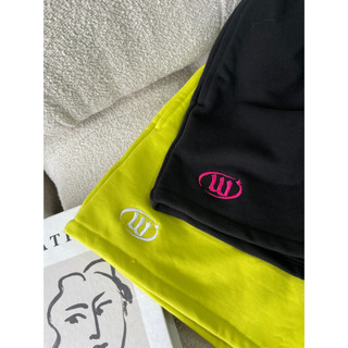 COMBO 2 QUẦN SHORT ĐÙI Y2K