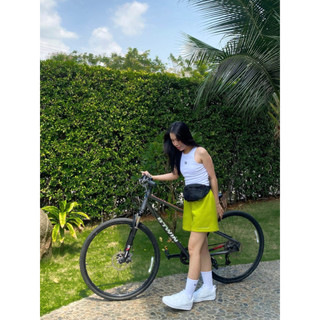 COMBO 2 QUẦN SHORT ĐÙI Y2K