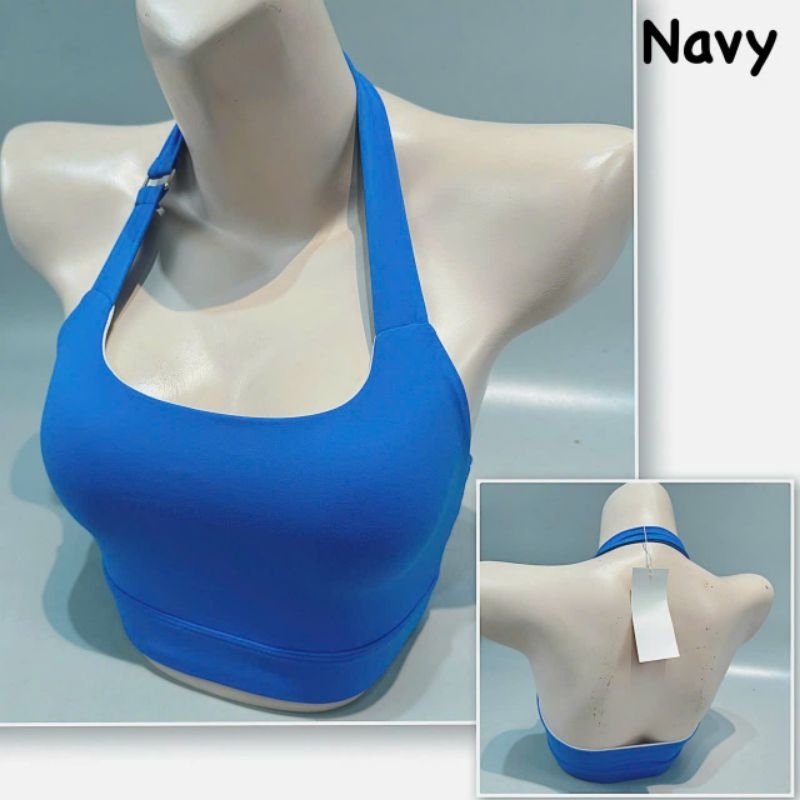 ￼ Áo bra gym yoga bra thể thao hàng xịn giá rẻ