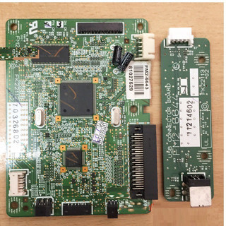 Card formatter canon 3300 bóc máy tc việt