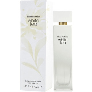 Nước Hoa Nữ 100ml Elizabeth Arden White Tea Edt, Với uxu.vn Tất Cả Là Chính Hãng.