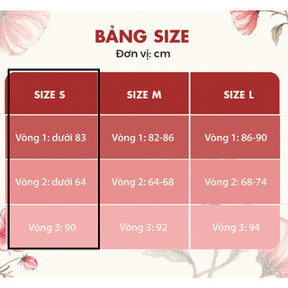 Pass set đồ Lép